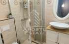 Casa individuala, 5 camere , 3 bai,2 balcoane ,acces auto, Braytim - 10