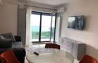 Închiriere Apartament bulevardul Mamaia vedere lac - 3