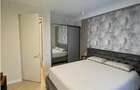 Apartament premium cu 3 camere, complet mobilat si utilat, parcare subterana, in - 7