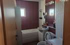 COMISION 0% Inchiriere apartament cu 3 camere, zona Aradului - 8