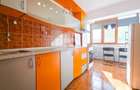 Apartament 3 camere Modern-Mosilor-Carol I - 9