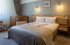 Pensiune / hotel de vanzare / parteneriat, Predeal, Brasov - 13