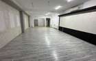 Spațiu comercial de 250mp în zona ICIL/CASA DE CULTURA , pretabil birouri - 7