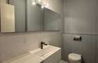 Elegant 4-bedroom duplex//200 sqm//terrace//Primaverii - 14