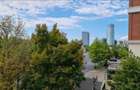 Premium Apartment 2 bedrooms *Lake View* - Floreasca - 4