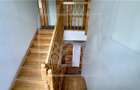 Casa de vanzare in Sibiu - curte individuala  zona  Turnisor - 6