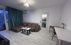 Apartament 2 camere SUPERB | 5 Min Metrou Piața Sudului / Brâncoveanu | - 2