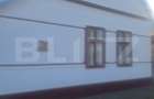 Vand casa Comuna Nitchidorf Judetul Timis