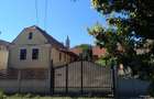 SUPER OFERTĂ !  Vând Casă modernizată Berghin, 1750 mp teren, - 1