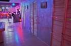 Spațiu comercial | Etaj 1 | Calea Aradului | Showroom, clinică,birouri - 17