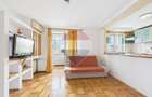 Apartament 2 camere de închiriat | Piața Amzei – Bloc 1980 - 15