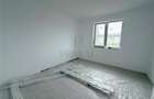 DUPLEX PE PLAN - LANGA ASFALT - PERSONALIZARE INTERIOARA - 5
