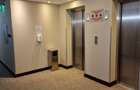 Zona Piata Unirii Hotel 4 STELE S+P+M+9 CU 76 Camere , Bar Restaurant - 6