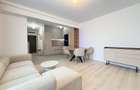 Apartament premium 3 camere, prima închiriere – Denya Forest | Com 0% - 2