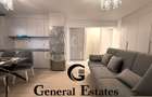 Prima închiriere | Apartament cu 2 camere |  Copou Garden | - 6