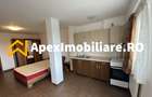 Garsoniera de inchiriat Turda București | ApexImobiliare.ro - 3