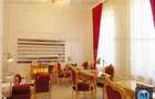 Vila cu 14 camere de vanzare, zona Ultracentral, 327 mp #13125 - 14