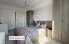 Apartament de inchiriat, 2 camere, Premium, Str Lapusului, Oradea - 14