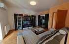Inchiriem Apartament 2 Camere, Mobilat, Decomandat, Avantgarden 2 - 8
