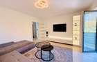 Tatarasi - bloc nou - 1 cam 40mp - mobilat si utilat complet - 7