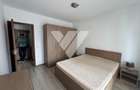 Apartament 2 camere de inchiriat cu parcare zona Turnisor Sibiu - 9