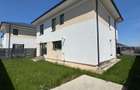 Vila Moderna Tunari, zona Buna, curte 300m - 3