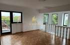 Vilă 9 camere | Drumul Taberei | Ideal birouri / rezidenta - 9