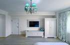 Mamaia Central- apartament 3 camere frontal lac - 38