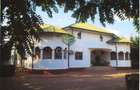 Vila de vanzare in Budesti Calarasi - 1