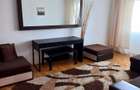 Apartament 2 camere / Aviatiei/ Metrou Aurel Vlaicu - 2