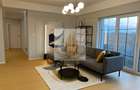 Casă 4 camere | 350 mp | Pet Friendly - 2