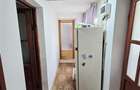 Casa 2 Camere cu Teren 1000 mp, Langa Pensiunea Laguna Vadu - 16