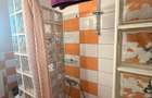 Apartament 2 camere, 50 mp – Gheorgheni | Mansardă, aproape de Iulius Mall