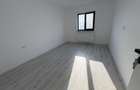 Finalizata!!!Casa single,P+1,4 camere,2 bai,beci,view, zona exclusivista! - 7