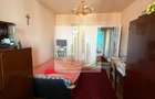 Apartament 3 camere Girocului 65mp 105000 euro - 18