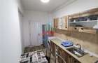 Inchiriere apartament decomandat Militari Residence - 4