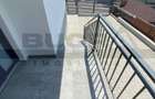 Duplex modern de 4 camere, 117mp, curte, parcare, zona Auchan Iris - 11