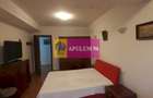 Apartament Superb Băneasa - Ion Ionescu de la Brad - 43