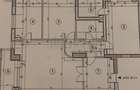 REA1020872 Apartament 3 camere 140mp  Loc de parcare inclus - 14
