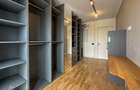 Parcului 20 - Penthouse Duplex  | Terase cu vedere panoramica | Mobilat, Parcare