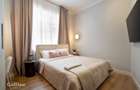 Apartament Premium cu 4 Camere | Ultracentral | GalDan Apartments - 8