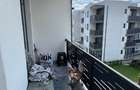 Apartament Premium în Bloc Nou | 75 mp | Complet Mobilat | Parcare Inclusă | - 12