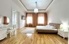 Apartament 3 camere, elegant si spațios, lângă parc, zona Centrala - 9