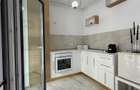 APARTAMENT 2 CAMERE DUMBRAVITA -IKEA la 450 euro - 12