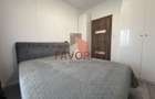 3 camere | Iulius Town | renovat | centrala proprie | mobilat | - 5