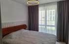 Prima inchiriere! Apartament doua camere, Uno Residence Brasov - 12