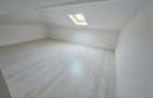 Domenii, vila individuala 6 camere,250mp - 14