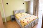 Vilă/ Casă 4 camere/ Andronache/ Cochetă/ Terasă/ Curte/ P+1