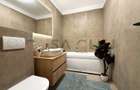 Apartament PREMIUM - 2 camere, parcare - la cheie | INTRE LACURI - 9