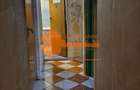 Apartament 3 camere Dristor - Fizicienilor - 5